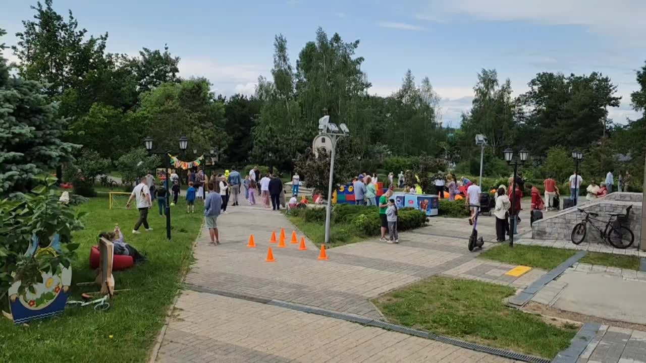 /mediabank_mount//72441/0452a999b24fbe7e4fb3757e4890b900.jpg