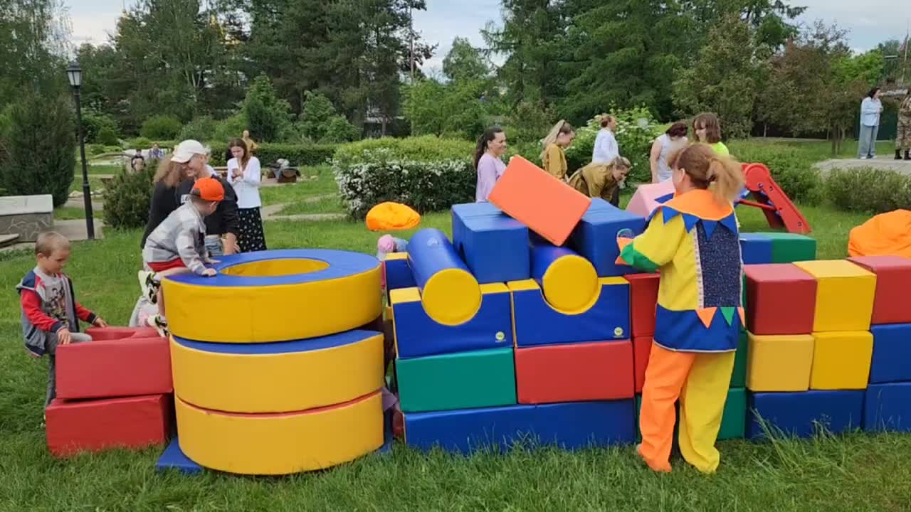 /mediabank_mount//72441/205d8656960f4c47a6090670f5c3267d.jpg