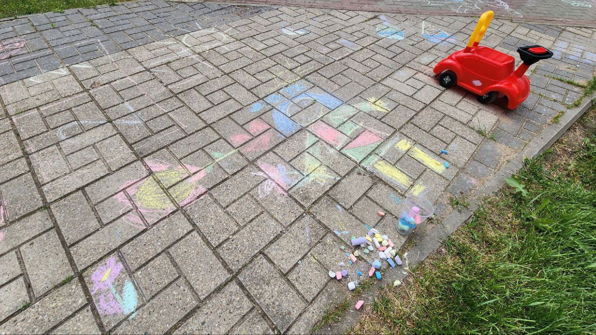 Дмитров, Дмитровский кремль, День защиты детей, Минкульт,