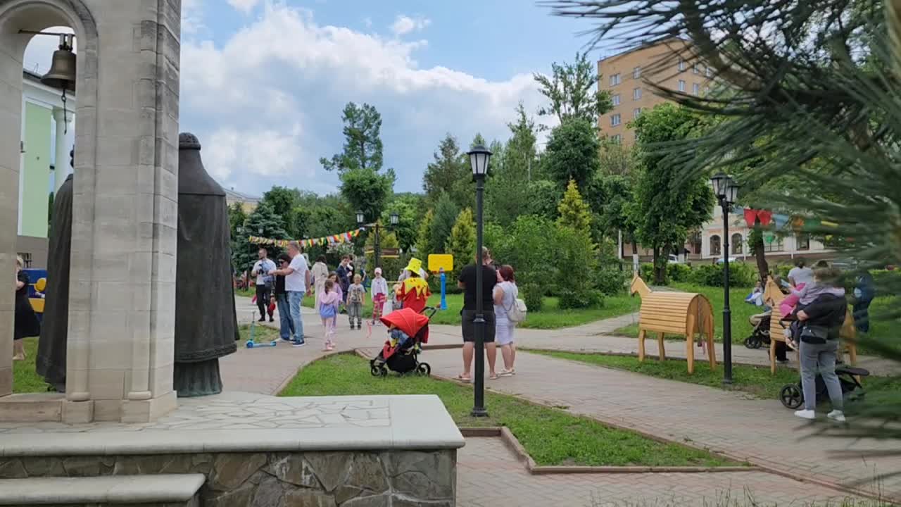 /mediabank_mount//72441/500f8ae74df9eec23fd4961798ed4021.jpg