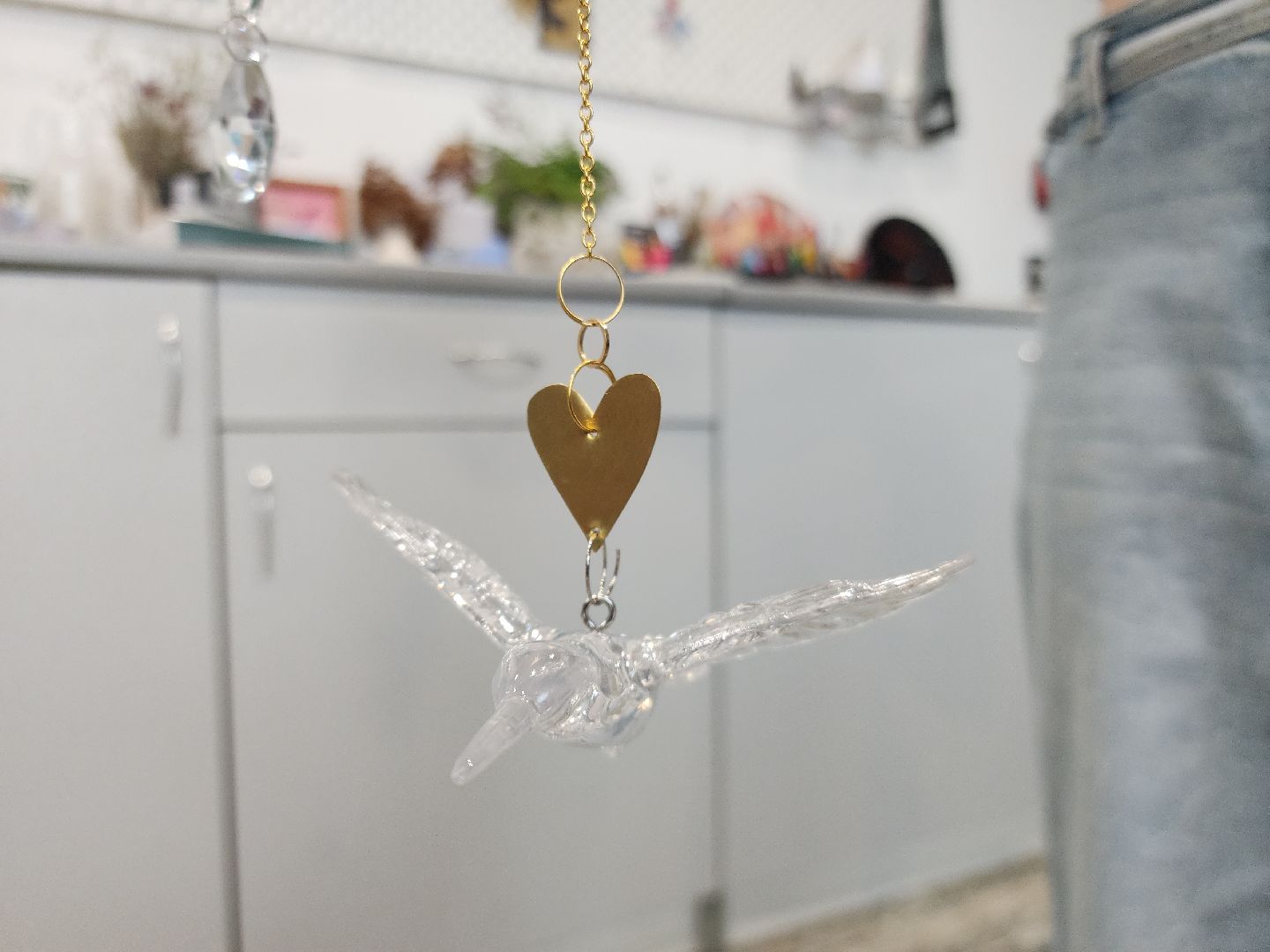 черноголовка, ловцы солнца, мастер-класс,