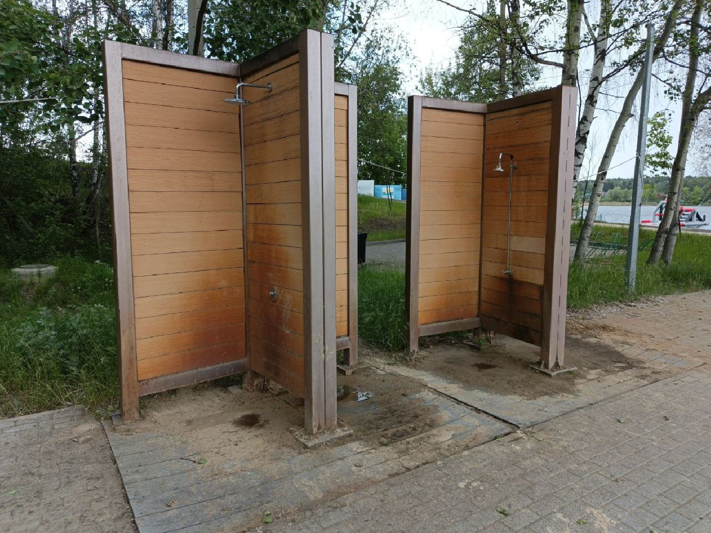 люберцы, красково, карьер, пляжный сезон, отдых с семьей , вейкбординг, сапборд,