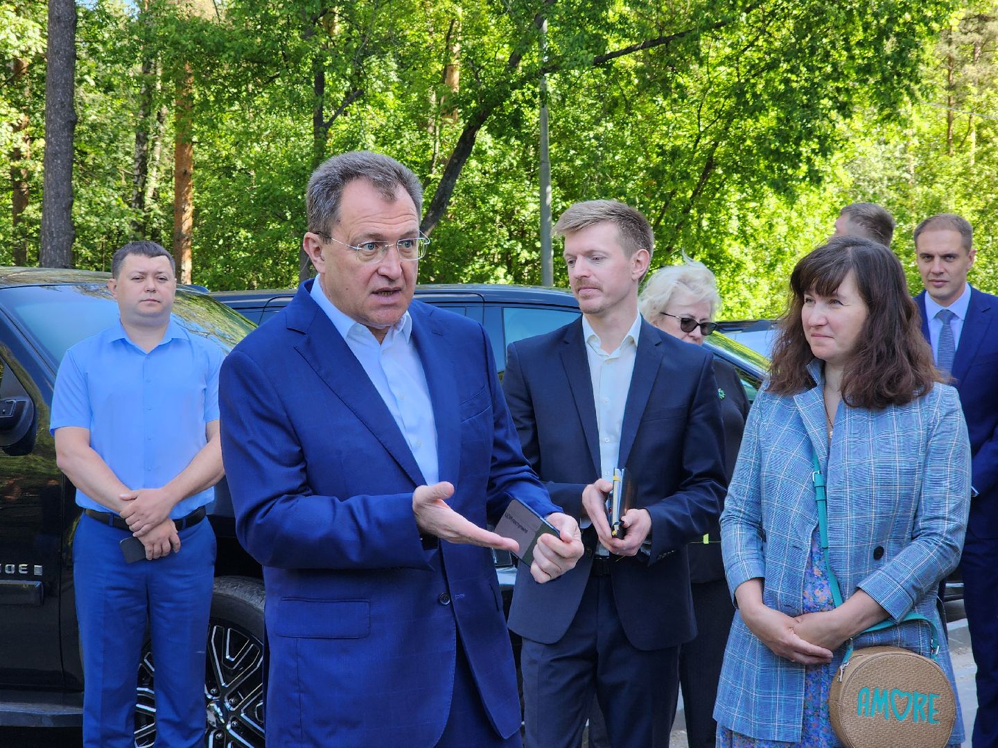 ногинск,  общество, строительство, храм, жители,