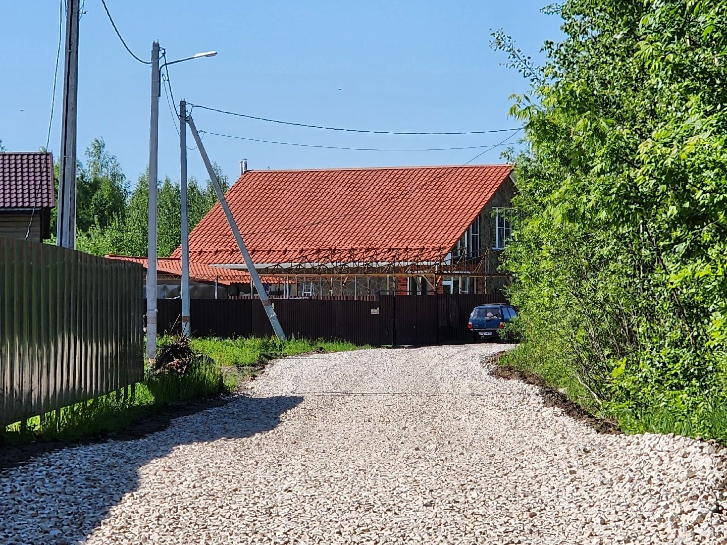 дороги подмосковья, шатурский округ, ремонт дорог 2025, шатура,