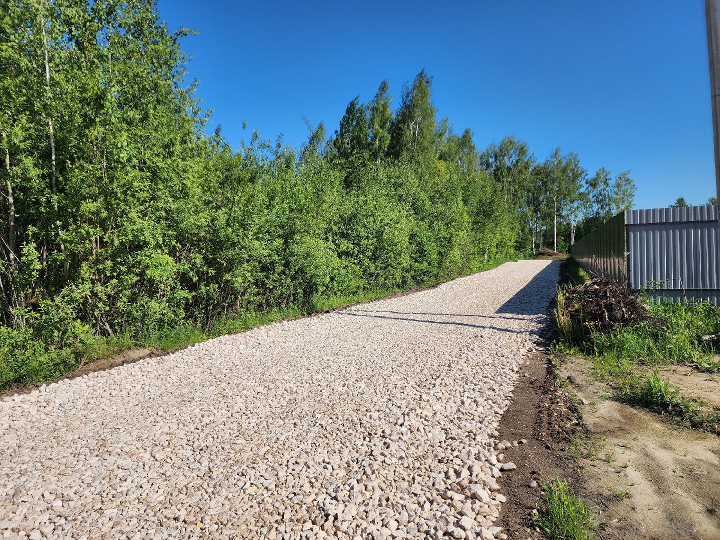 дороги подмосковья, шатурский округ, ремонт дорог 2025, шатура,