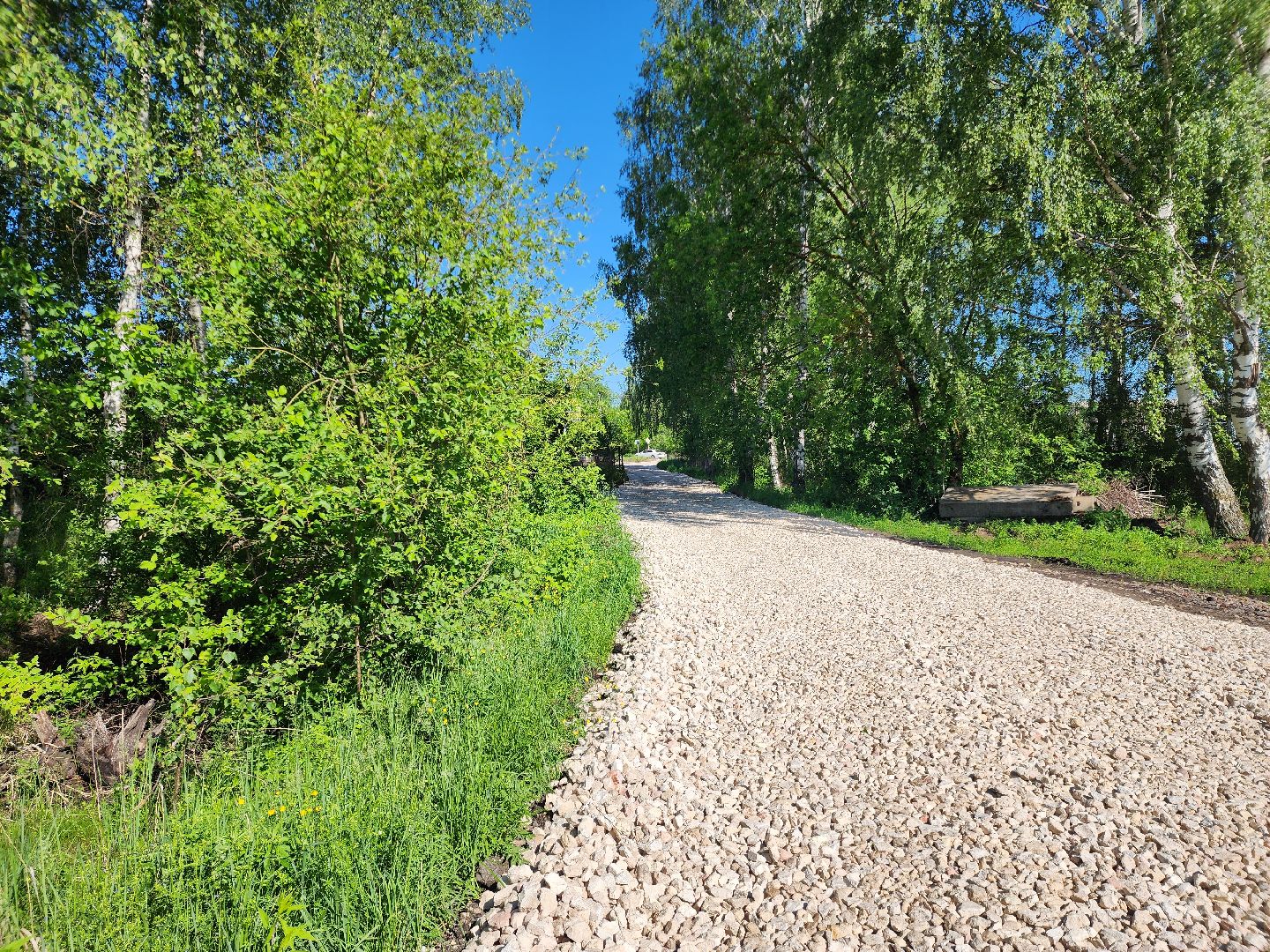 дороги подмосковья, шатурский округ, ремонт дорог 2025, шатура,