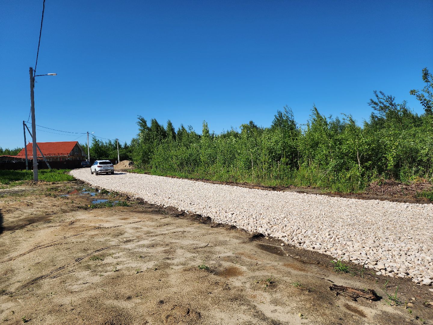 дороги подмосковья, шатурский округ, ремонт дорог 2025, шатура,