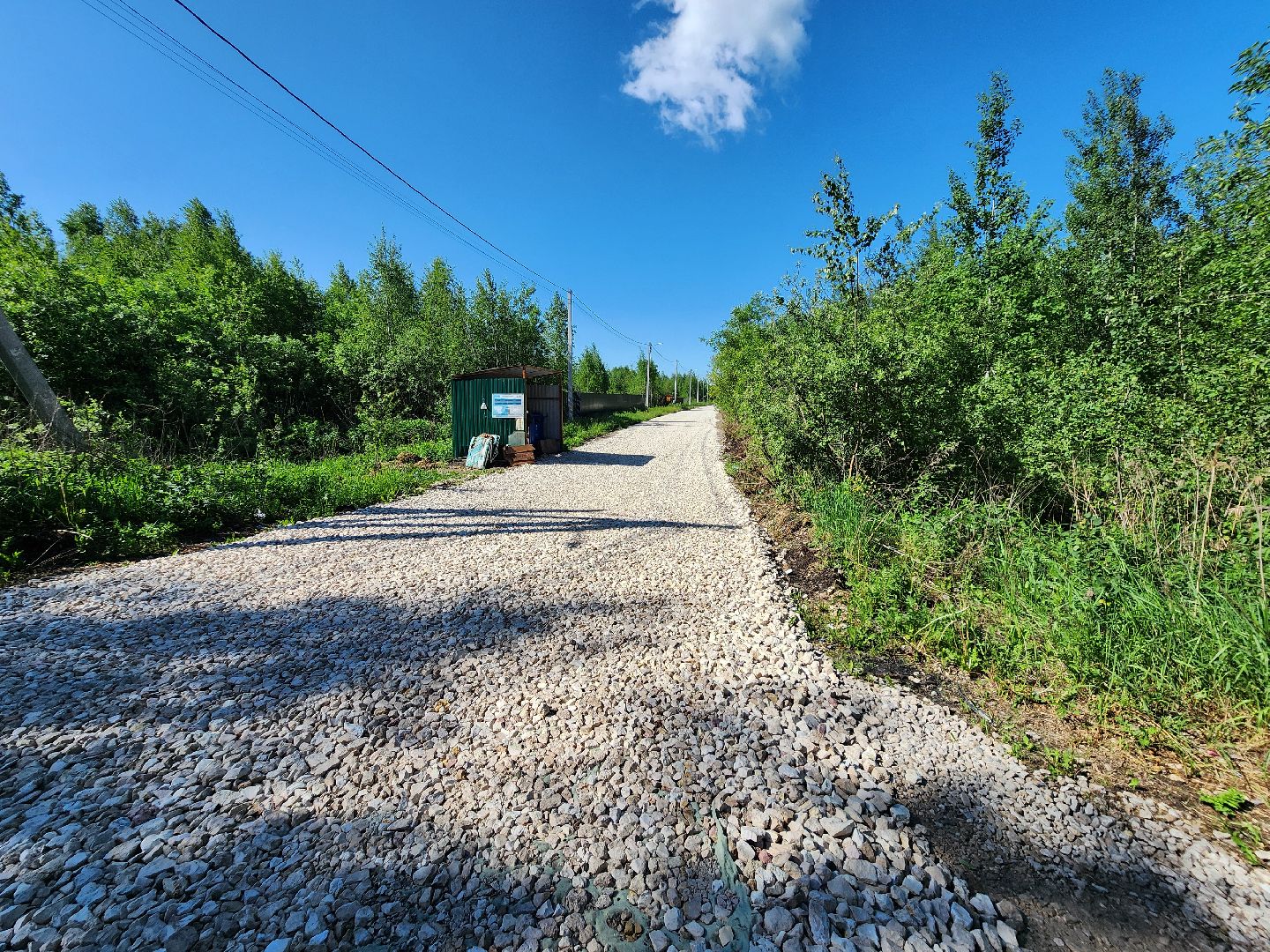 дороги подмосковья, шатурский округ, ремонт дорог 2025, шатура,