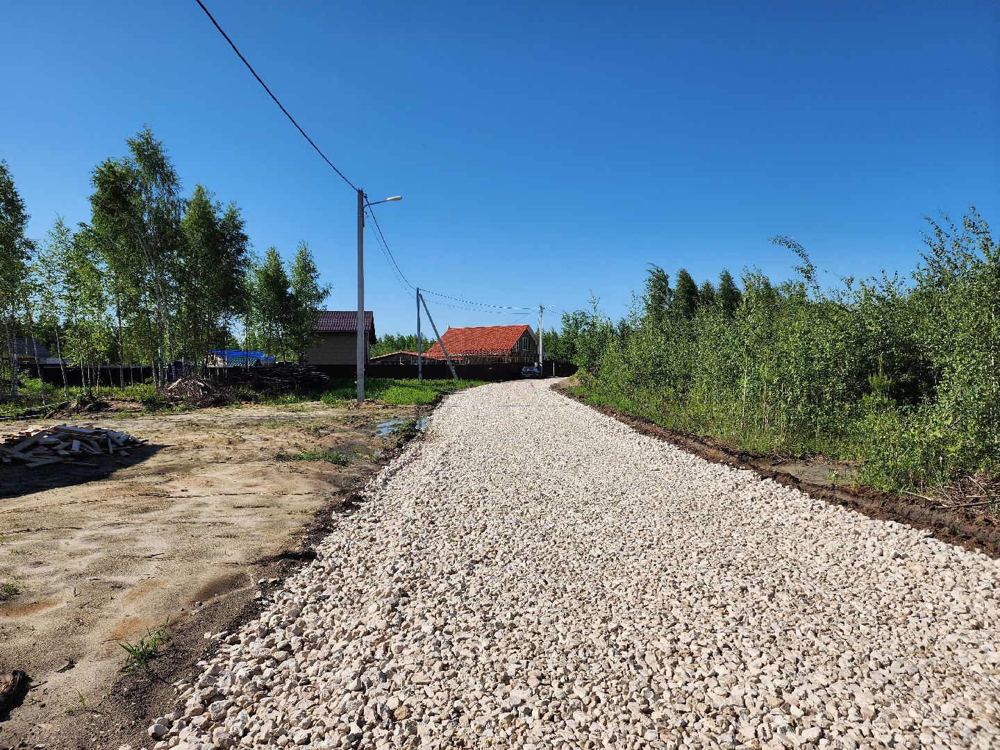 дороги подмосковья, шатурский округ, ремонт дорог 2025, шатура,