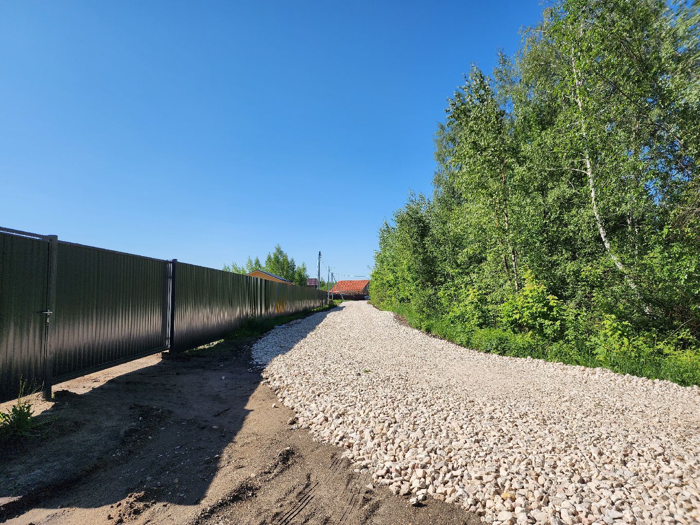 дороги подмосковья, шатурский округ, ремонт дорог 2025, шатура,