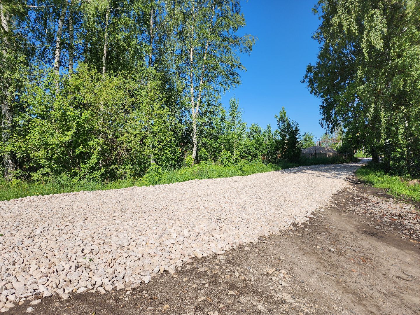 дороги подмосковья, шатурский округ, ремонт дорог 2025, шатура,