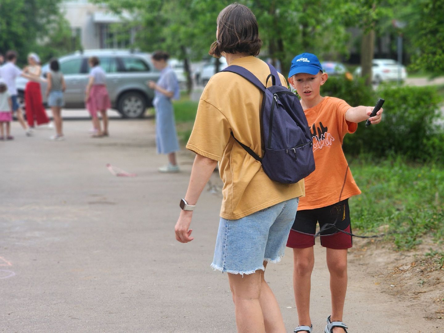 дубна, блохинка, фестиваль, мастер-классы, лекция в библиотеке, концерт,