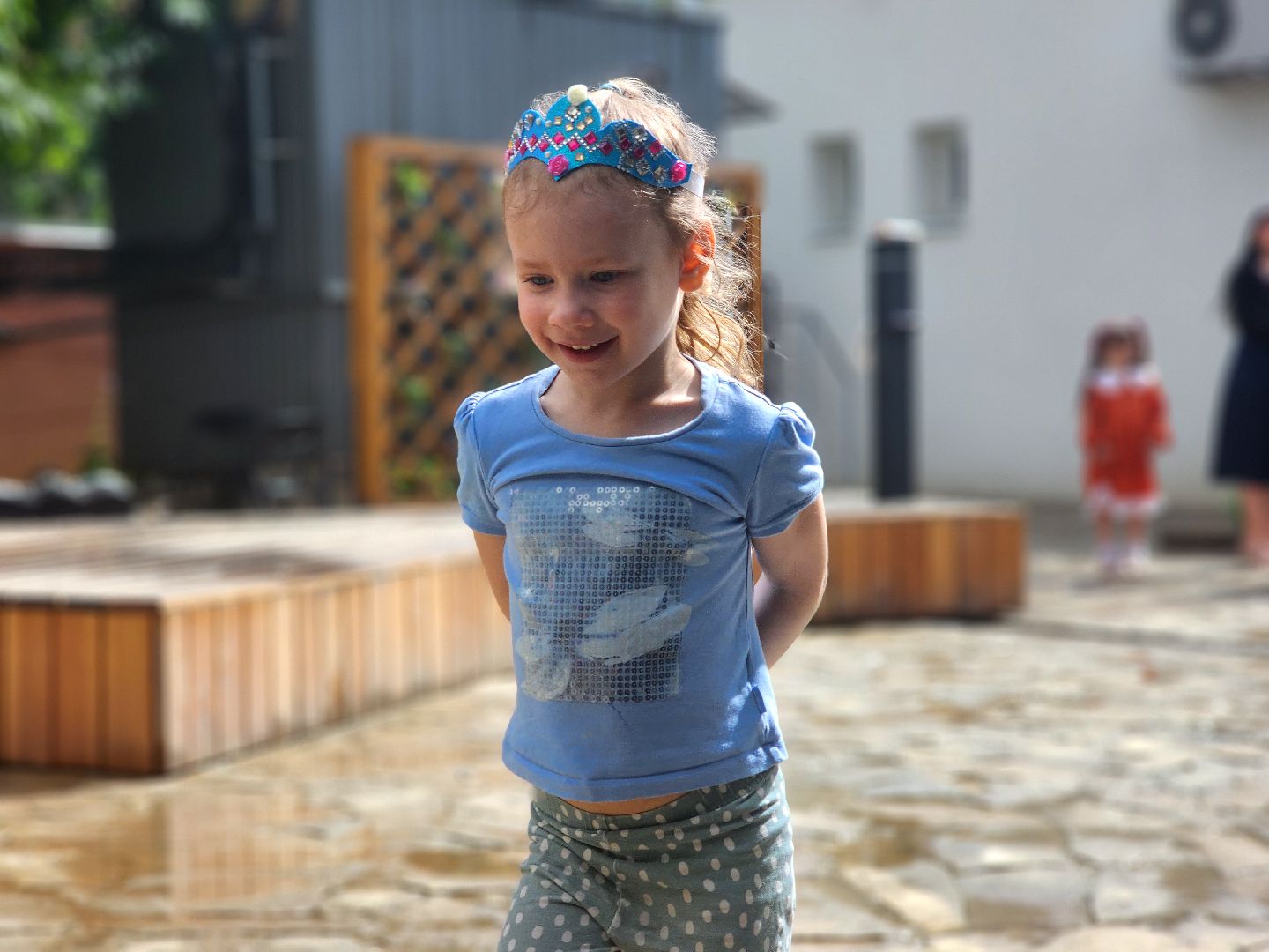 дубна, блохинка, фестиваль, мастер-классы, лекция в библиотеке, концерт,