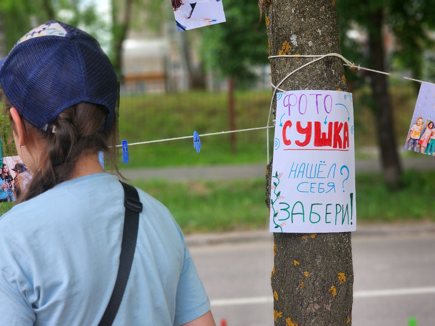 дубна, блохинка, фестиваль, мастер-классы, лекция в библиотеке, концерт,