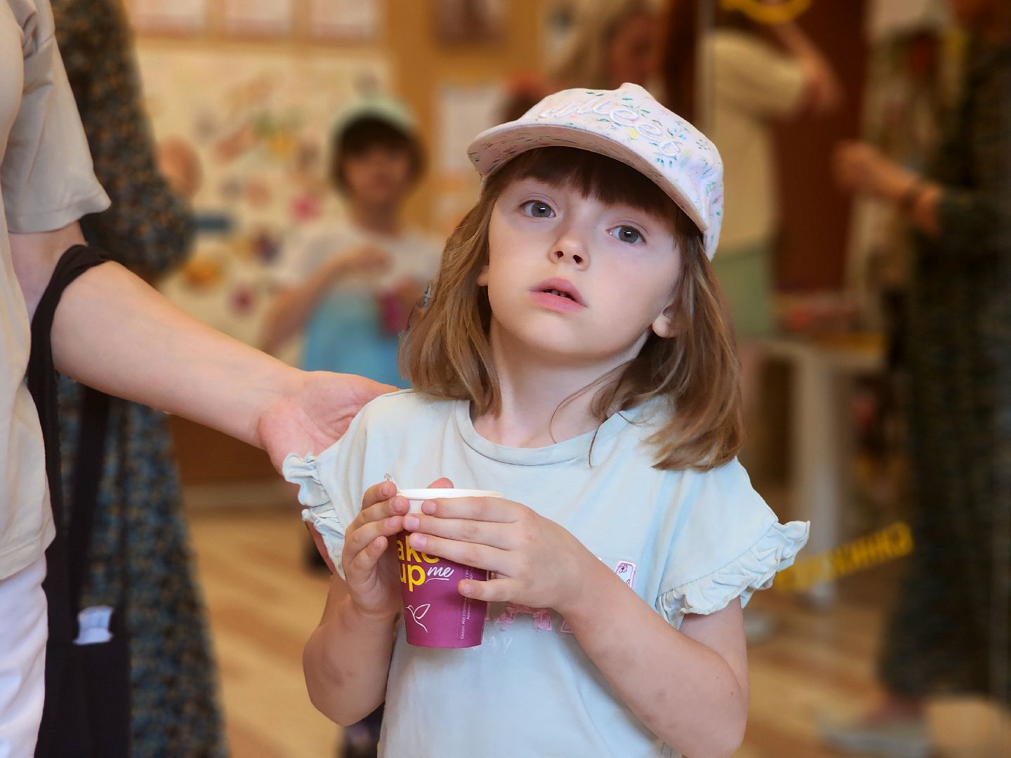 дубна, блохинка, фестиваль, мастер-классы, лекция в библиотеке, концерт,