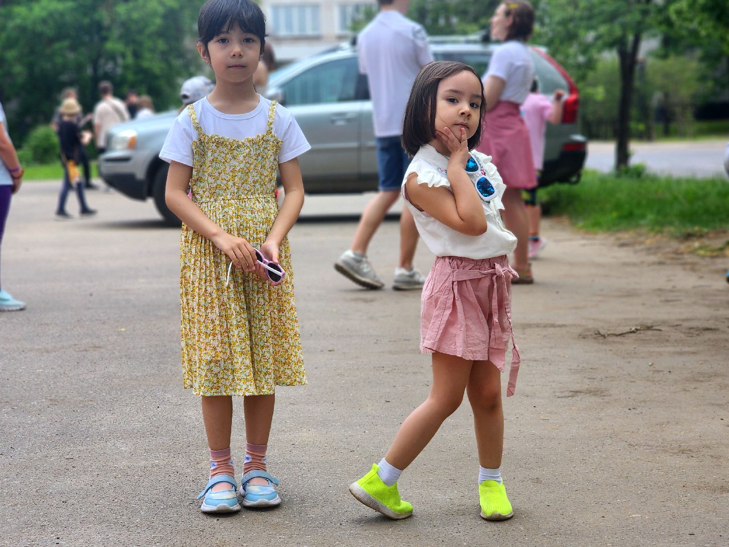 дубна, блохинка, фестиваль, мастер-классы, лекция в библиотеке, концерт,