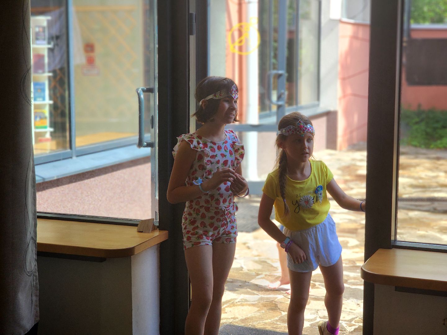 дубна, блохинка, фестиваль, мастер-классы, лекция в библиотеке, концерт,