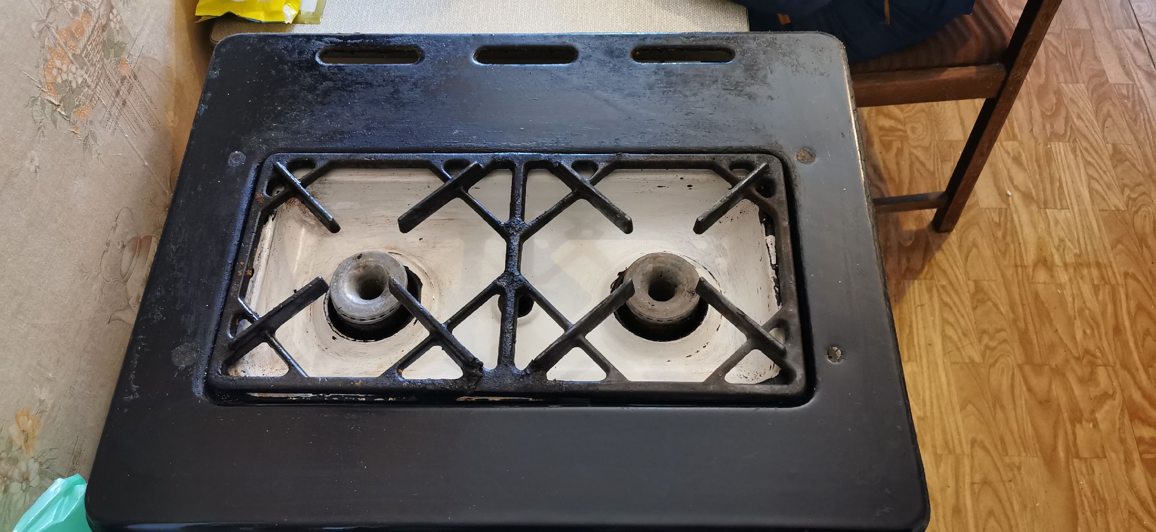 жкх, ветераны, День Победы,