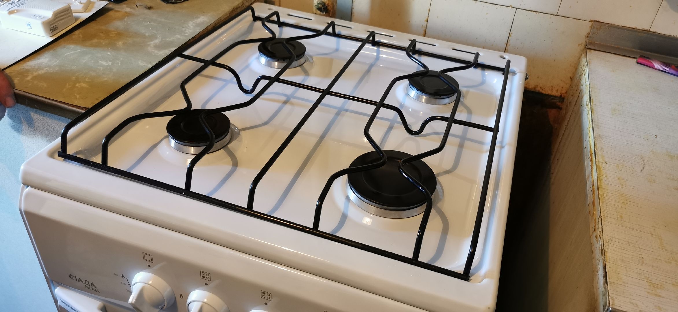 жкх, ветераны, День Победы,