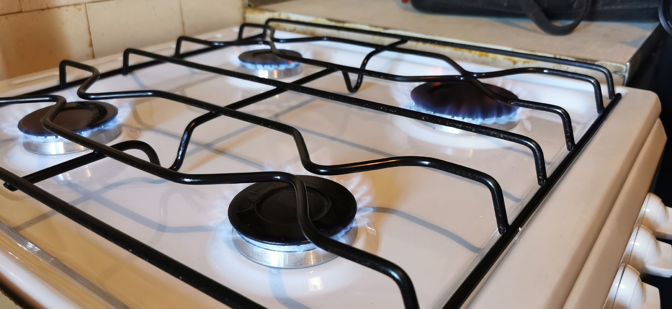 жкх, ветераны, День Победы,