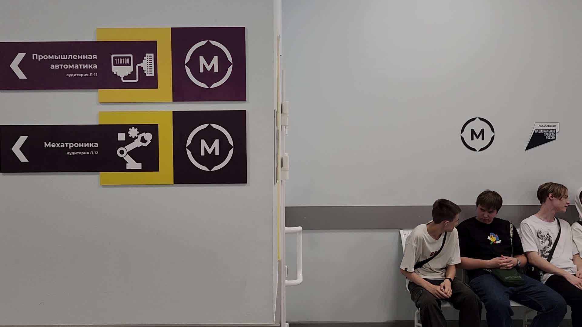 /mediabank_mount//72453/85b1ffc481ecbda9b134224c0d735bc7.jpg