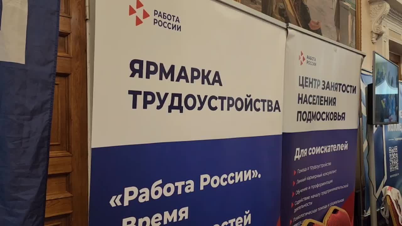 /mediabank_mount//72457/d1f236c8652a547b77e6433515bece6b.jpg