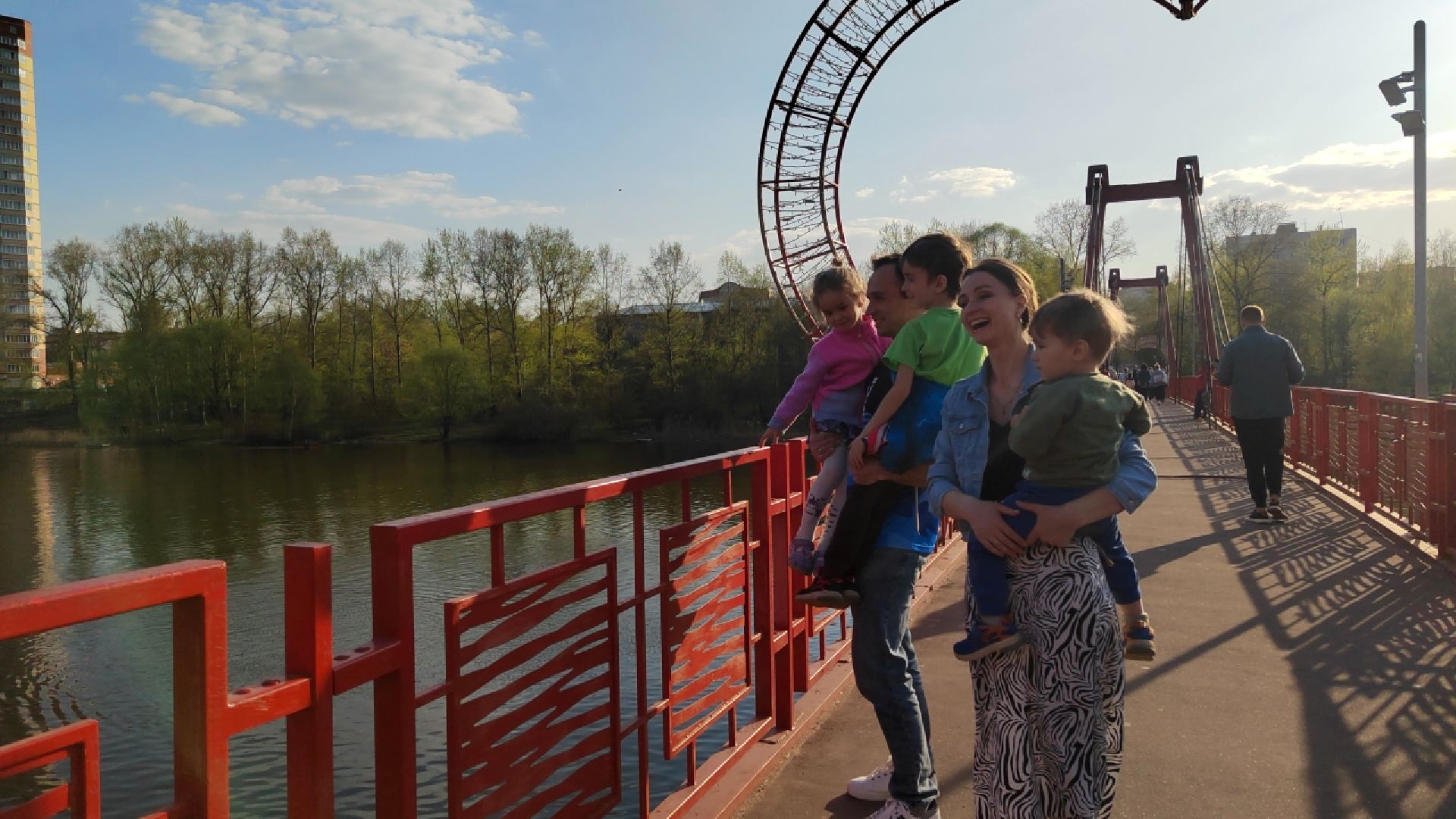 Пушкино, спорт, благотворительность, помощь, плавание, зимнее плавание,