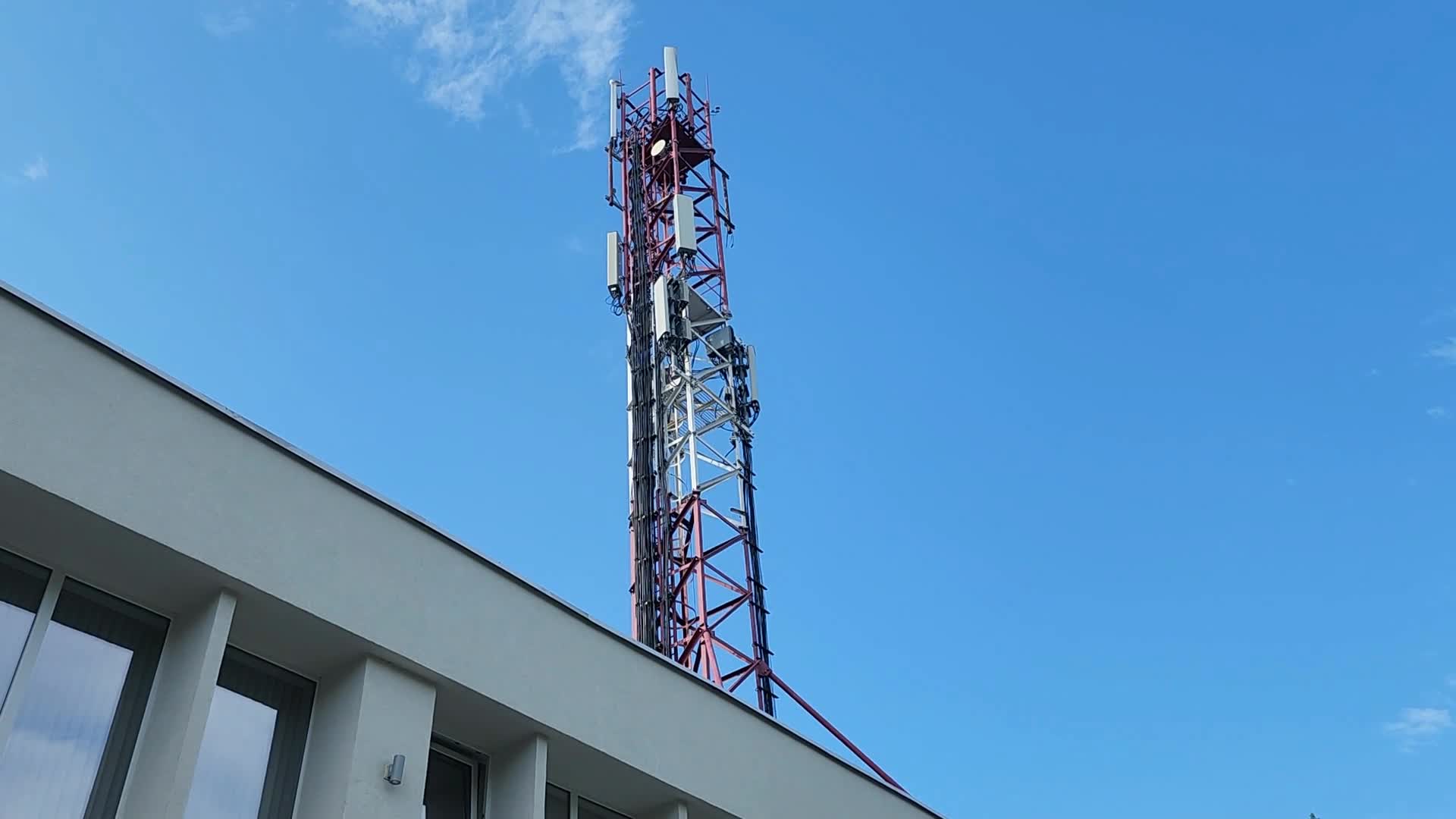 /mediabank_mount//72460/cd9111fd14b1297739915b9592028a72.jpg