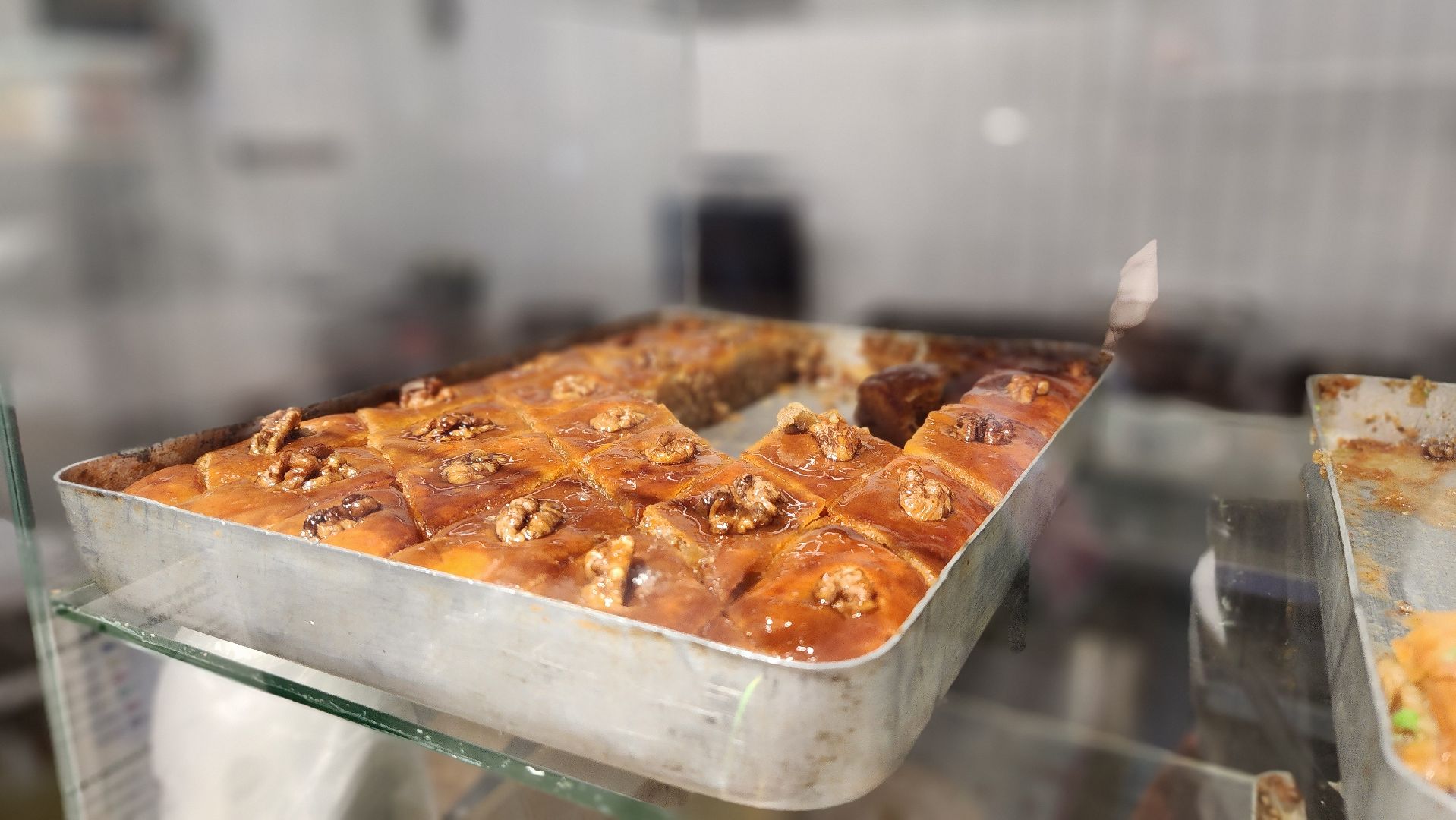 солнечногорск, туризм, летние веранды, турецкая кухня,