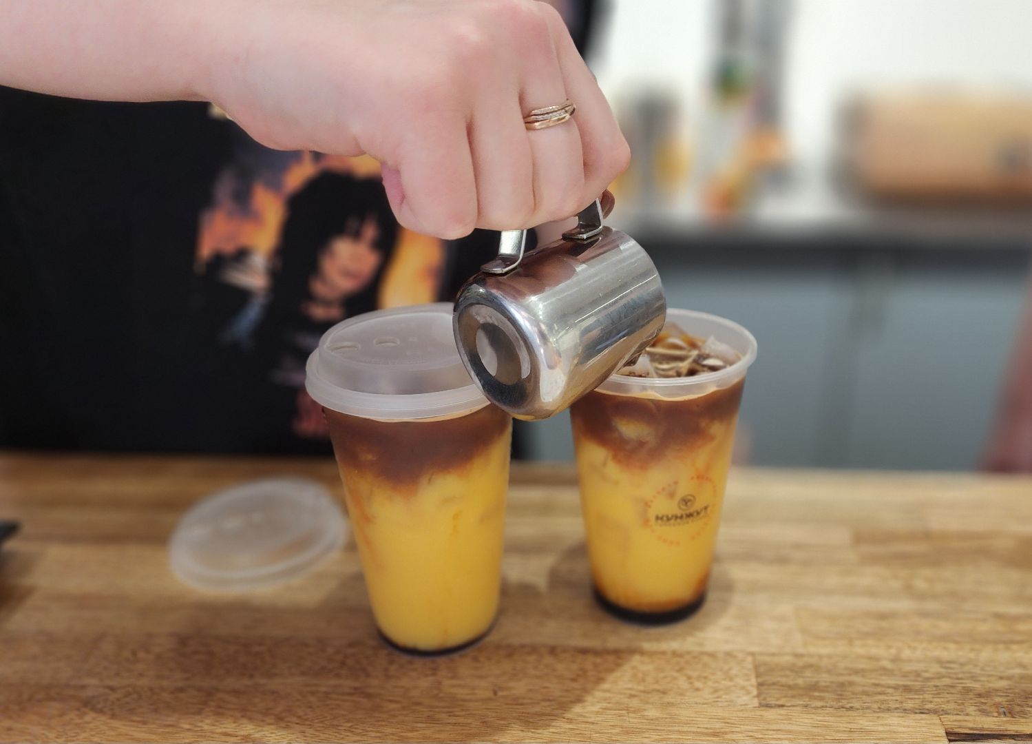 солнечногорск, туризм, летние веранды, турецкая кухня,