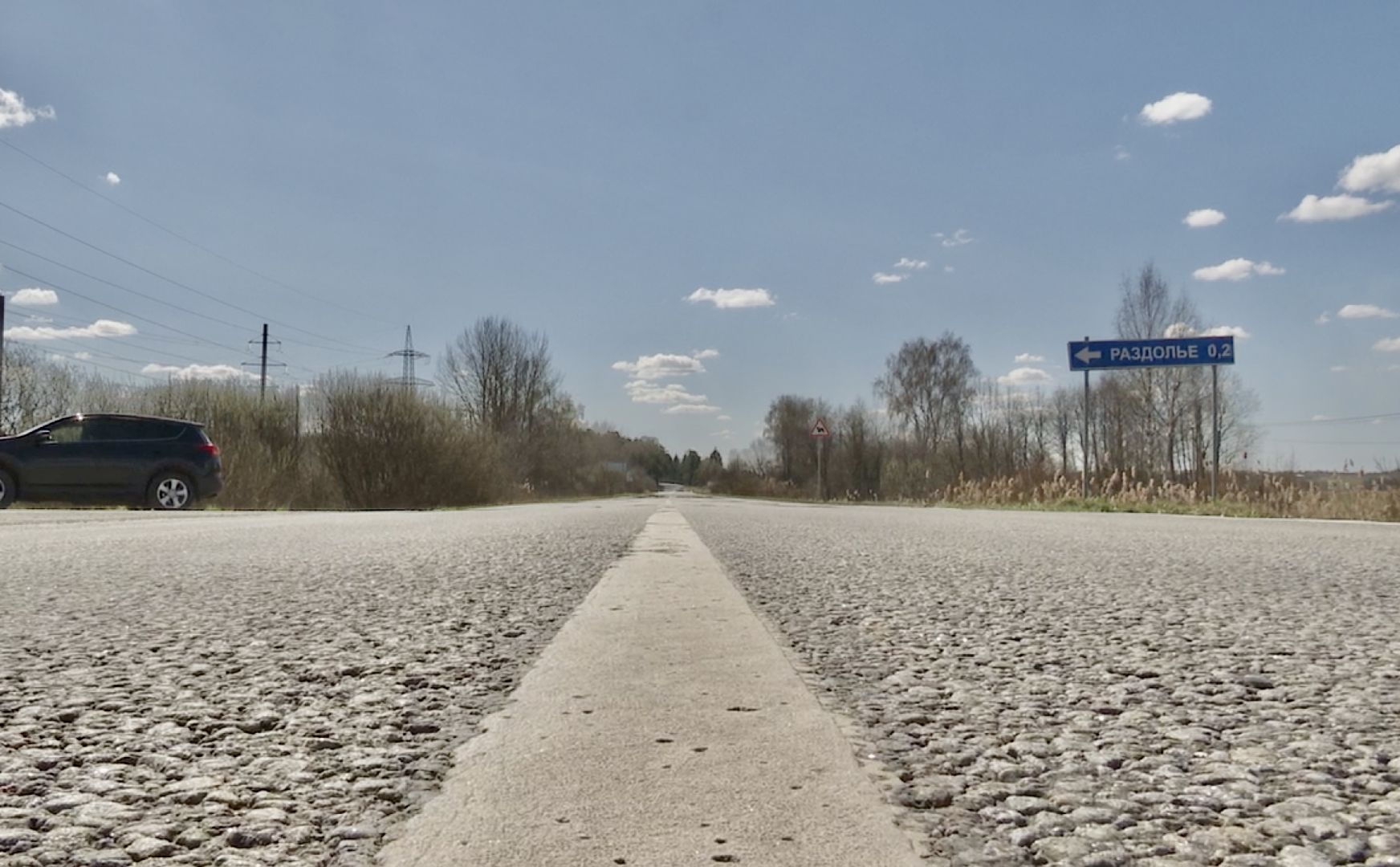 Клин, ГИБДД, рейды, транспорт, безопасность