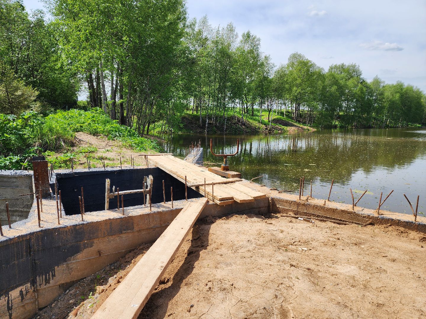 красноармейск, городской округ пушкинский, агропромышленный комплекс, правильное питание, экономика,