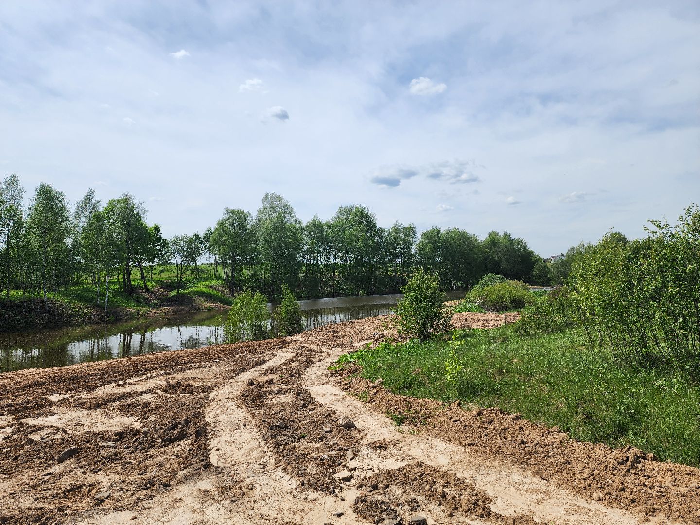 красноармейск, городской округ пушкинский, агропромышленный комплекс, правильное питание, экономика,