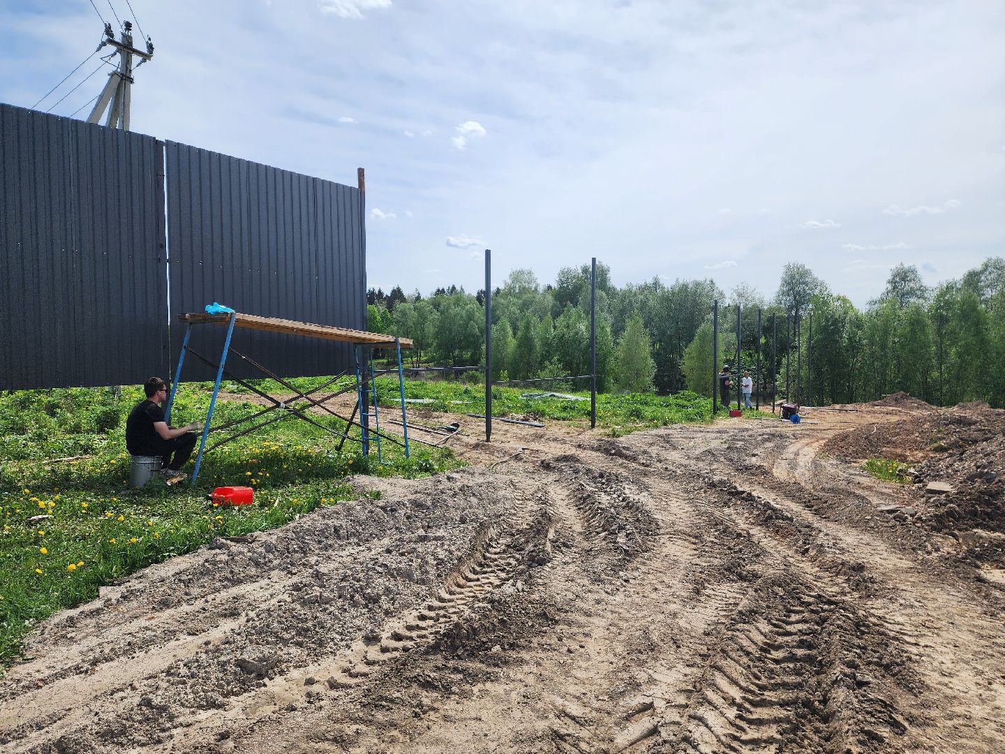 красноармейск, городской округ пушкинский, агропромышленный комплекс, правильное питание, экономика,