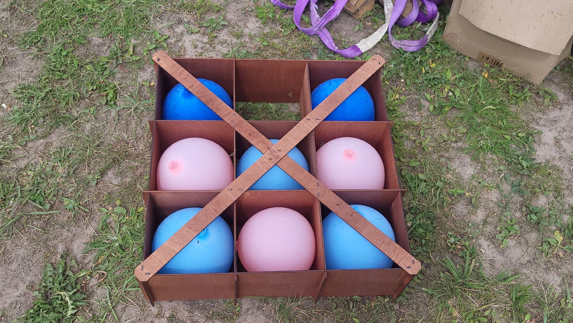 Луховицы #ДеньЗащитыДетей #ДетскийПраздник #ЛучикДобра #МероприятияПодмосковья,