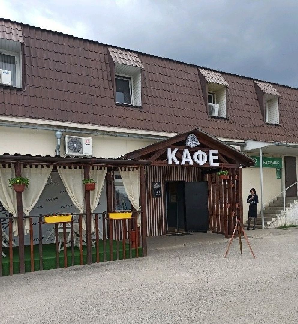 лето 2025, шатура, летние веранды, кафе,