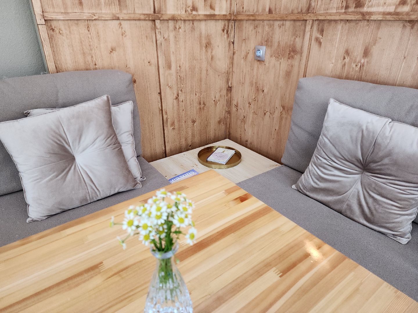 лето 2025, шатура, летние веранды, кафе,