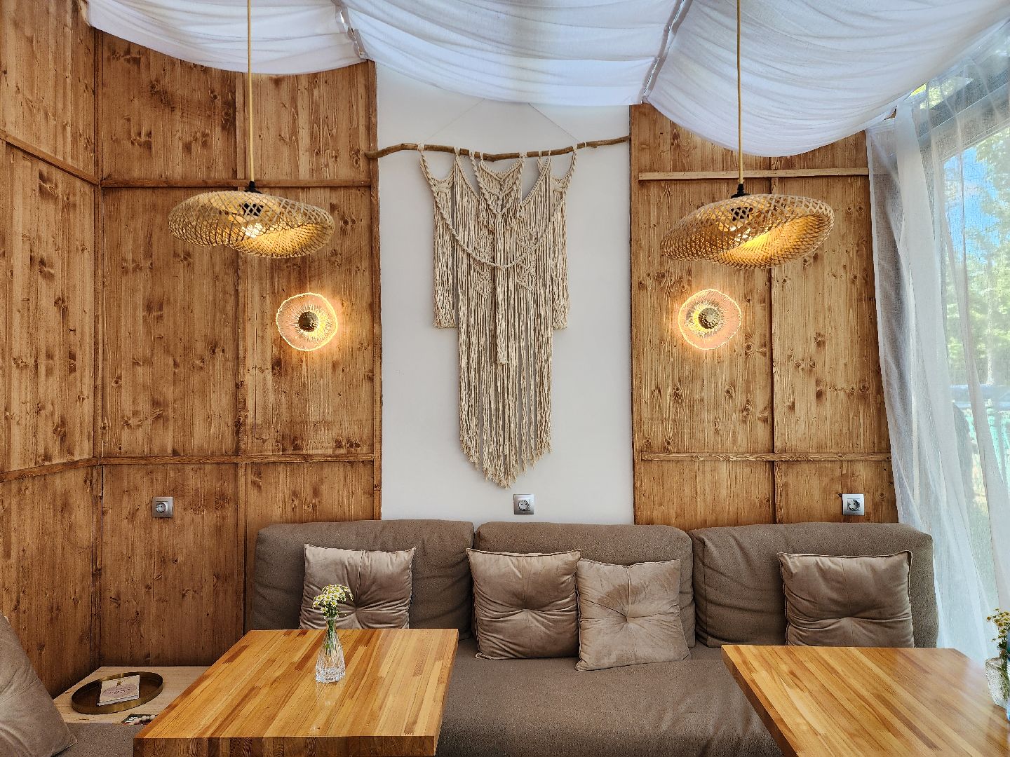 лето 2025, шатура, летние веранды, кафе,