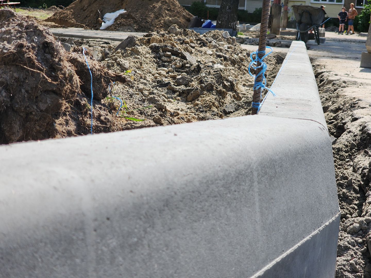 Егорьевск, ПОдмосковье, Московская область,