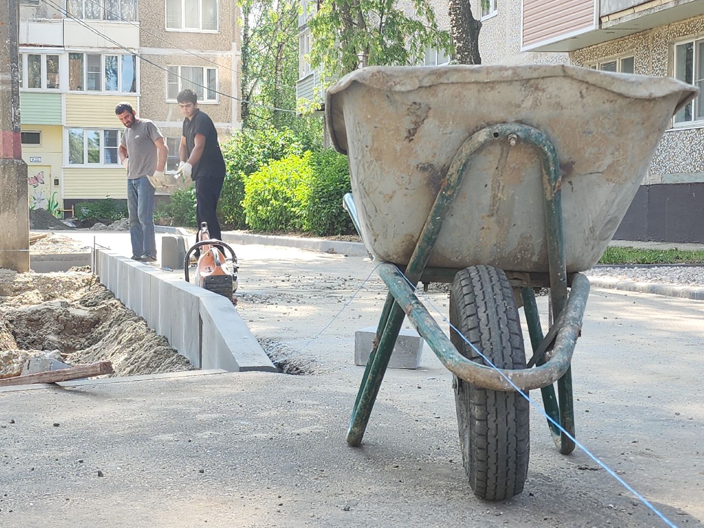 Егорьевск, ПОдмосковье, Московская область,