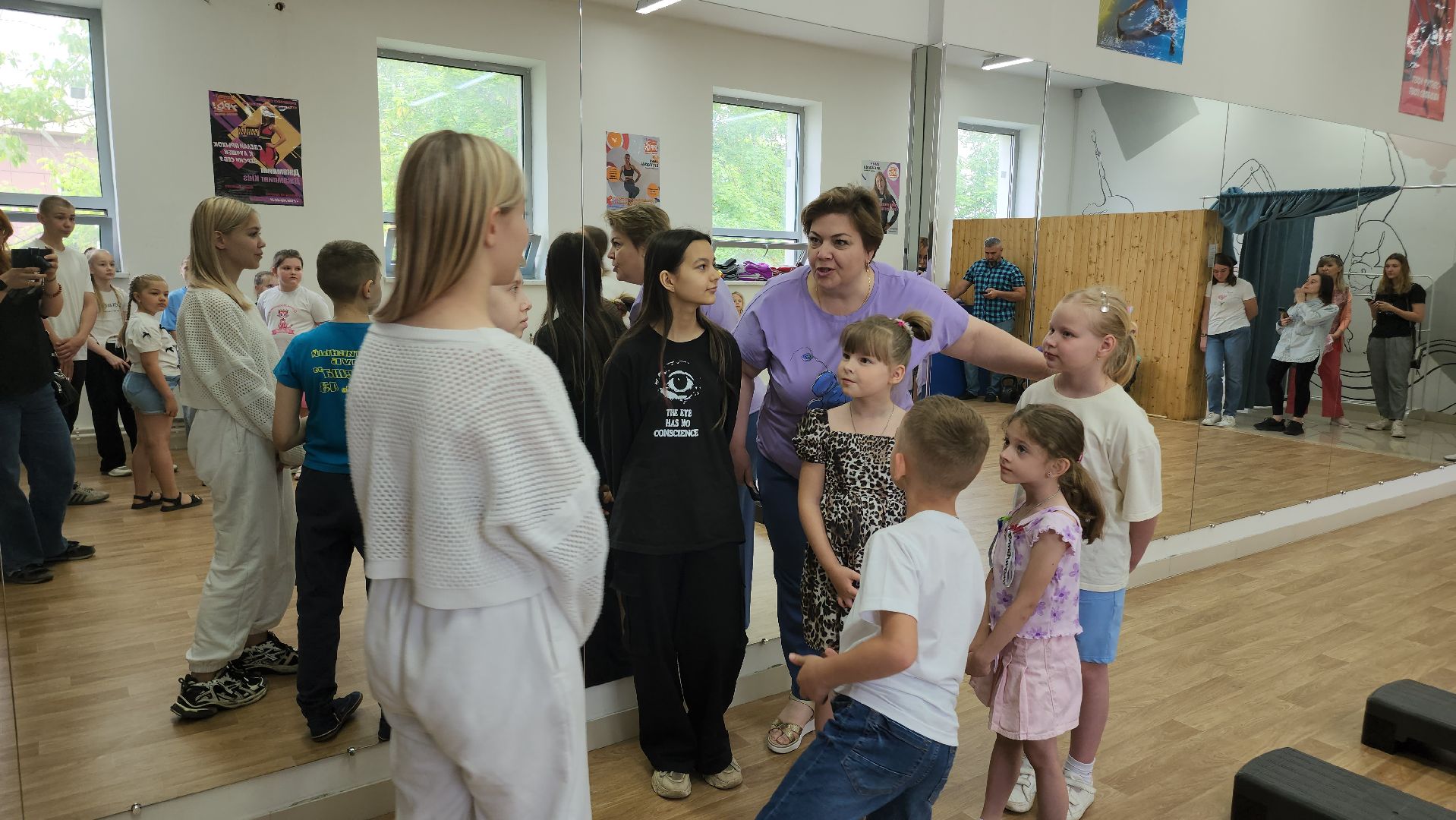 Егорьевск, Подмосковье, Московская область,