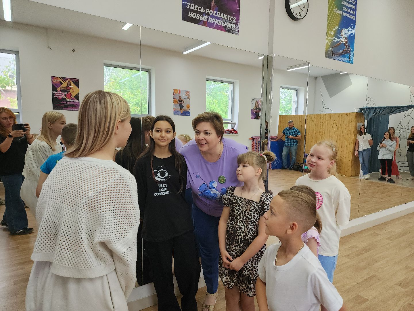 Егорьевск, Подмосковье, Московская область,