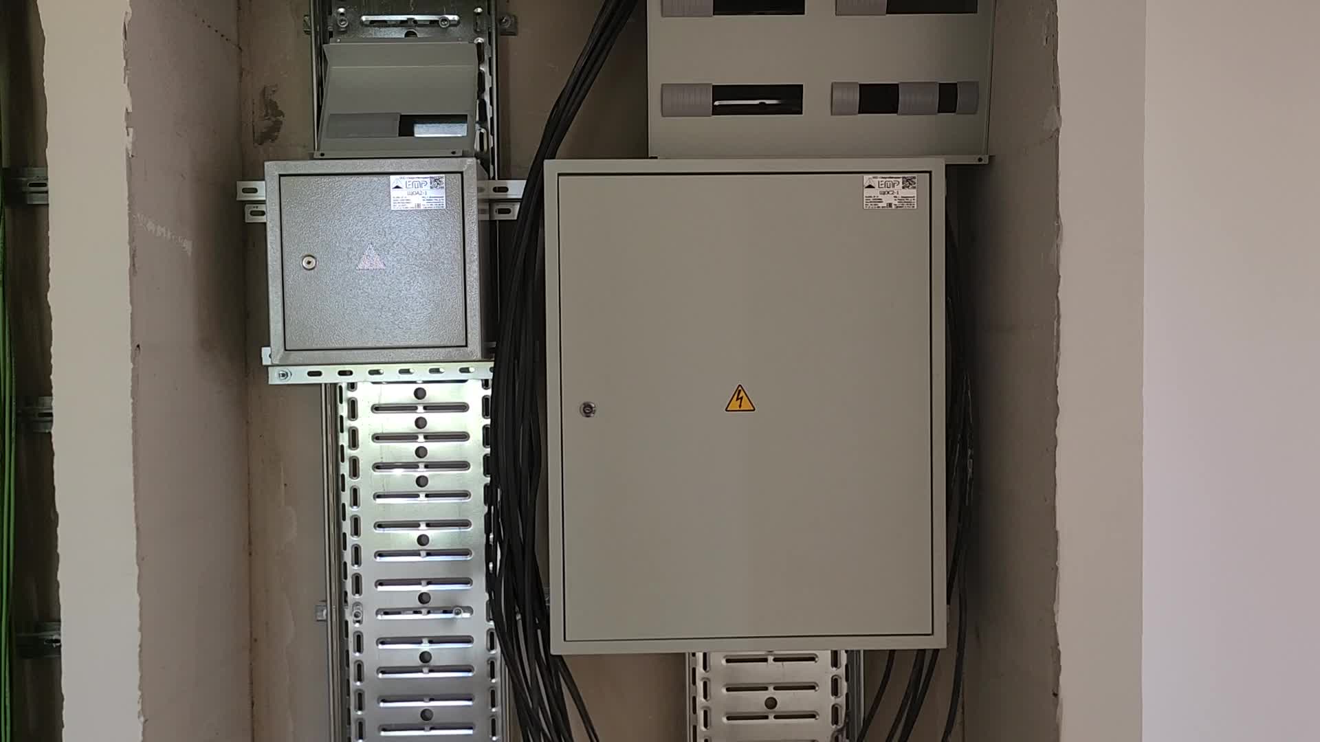 /mediabank_mount//72488/8345b0edec1cdcda992e851eac0dc6bc.jpg