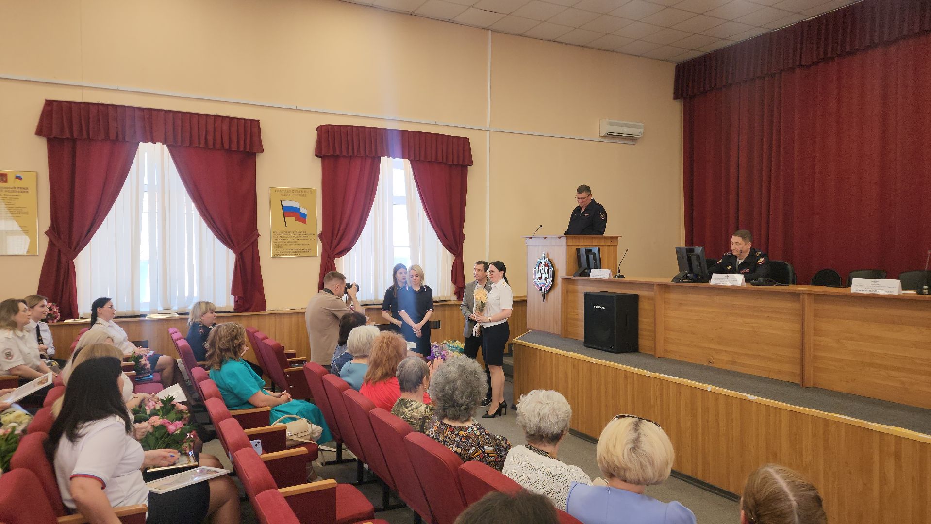 подольск, умвд россии, пдн,