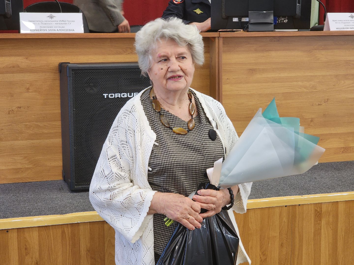 подольск, умвд россии, пдн,