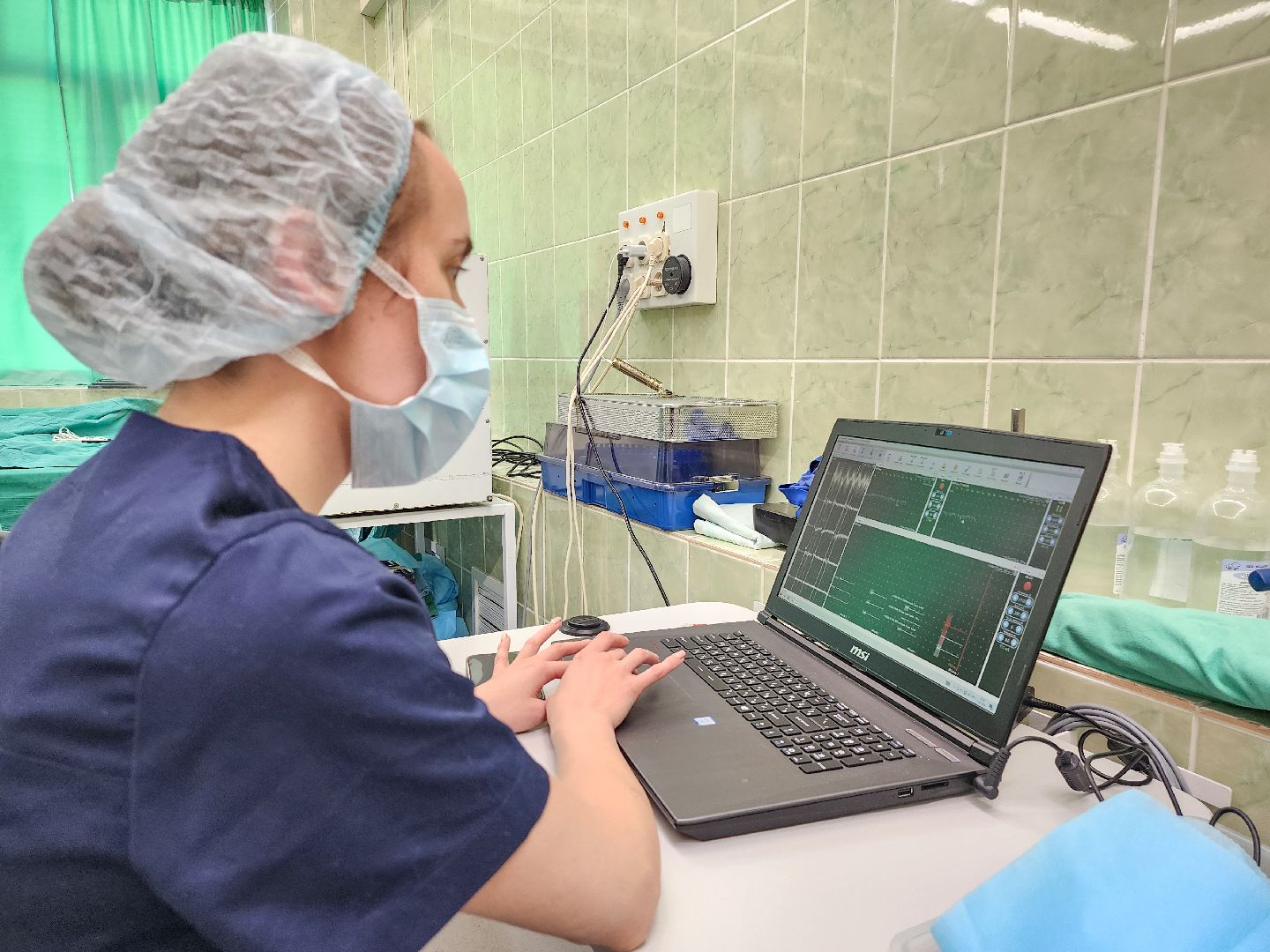 Подольск, покб, нейрохирургия,нейроонкология, медицина подмосковья,