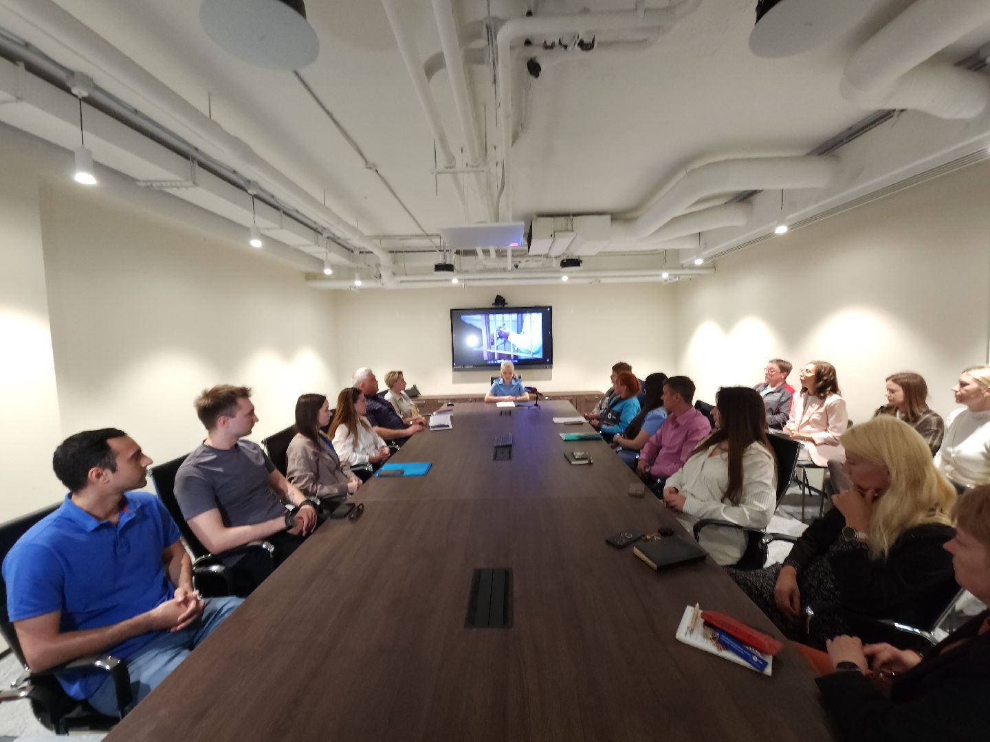 мытищи, прокуратура, мошенничество,