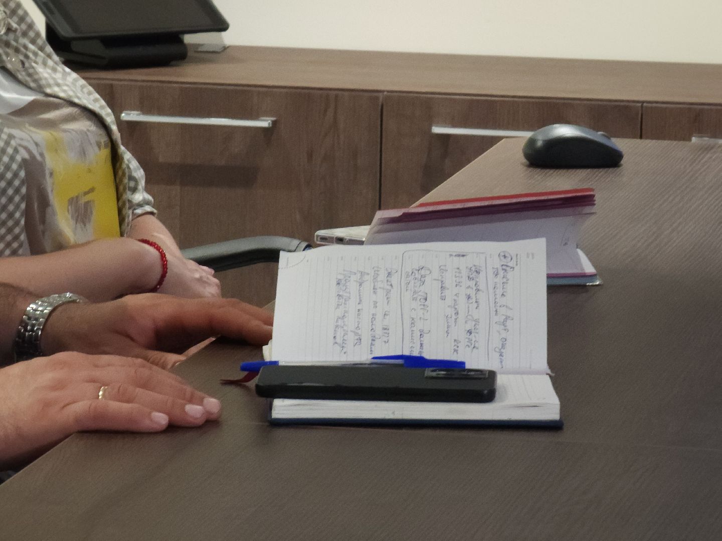 мытищи, прокуратура, мошенничество,