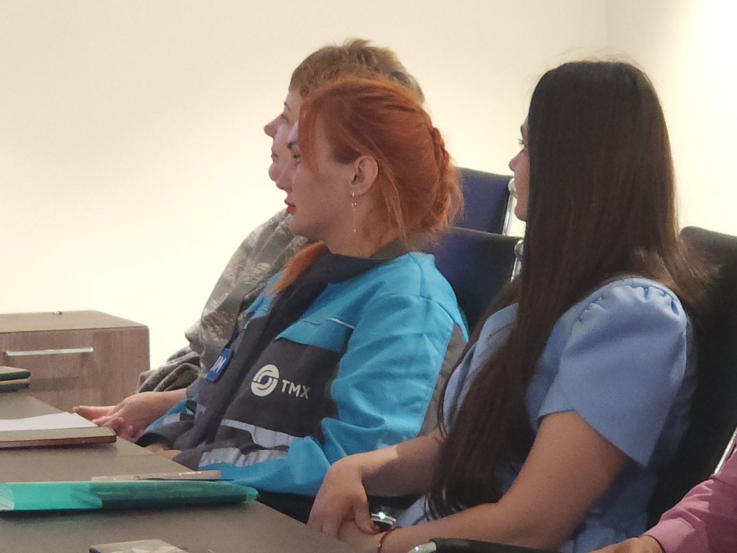 мытищи, прокуратура, мошенничество,