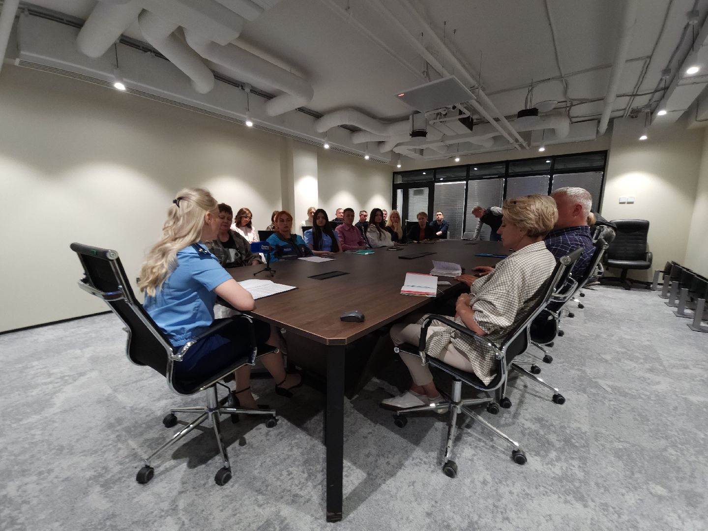 мытищи, прокуратура, мошенничество,